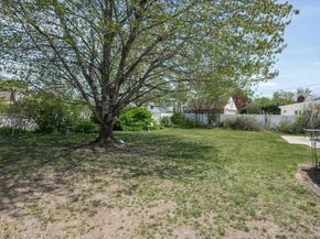 117 Betty Road, East Meadow NY 11554