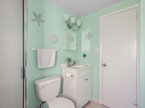 117 Betty Road, East Meadow NY 11554