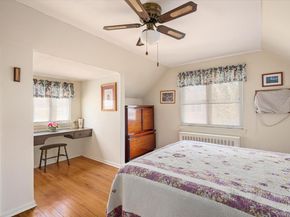 117 Betty Road, East Meadow NY 11554