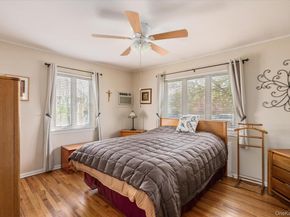 117 Betty Road, East Meadow NY 11554