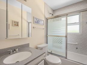 117 Betty Road, East Meadow NY 11554