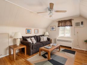 117 Betty Road, East Meadow NY 11554