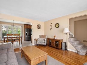 117 Betty Road, East Meadow NY 11554