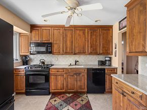 117 Betty Road, East Meadow NY 11554
