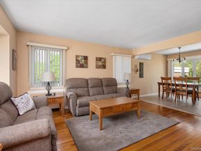 117 Betty Road, East Meadow NY 11554