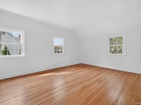 64 Beech Street W, White Plains NY 10604