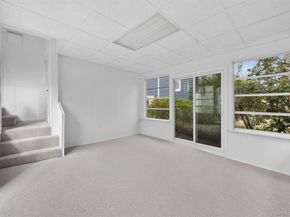 64 Beech Street W, White Plains NY 10604