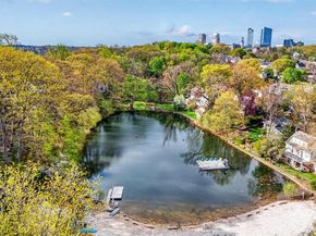 64 Beech Street W, White Plains NY 10604