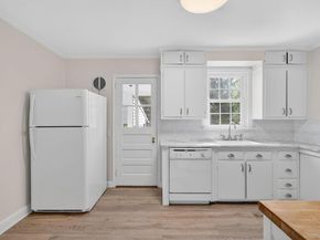 64 Beech Street W, White Plains NY 10604