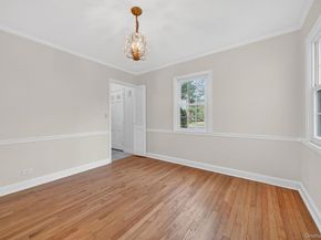 64 Beech Street W, White Plains NY 10604