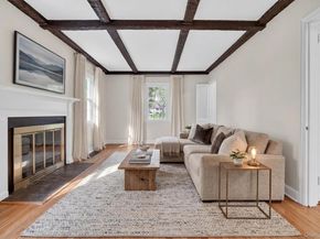 64 Beech Street W, White Plains NY 10604