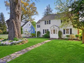 64 Beech Street W, White Plains NY 10604