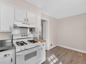 64 Beech Street W, White Plains NY 10604