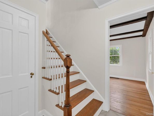 64 Beech Street W, White Plains NY 10604