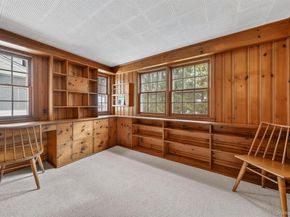 64 Beech Street W, White Plains NY 10604