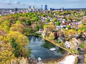 64 Beech Street W, White Plains NY 10604