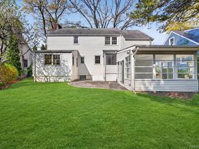 64 Beech Street W, White Plains NY 10604