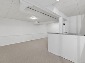 64 Beech Street W, White Plains NY 10604