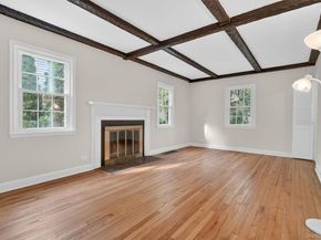 64 Beech Street W, White Plains NY 10604