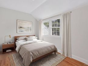 64 Beech Street W, White Plains NY 10604