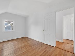 64 Beech Street W, White Plains NY 10604