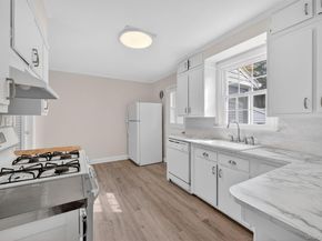 64 Beech Street W, White Plains NY 10604
