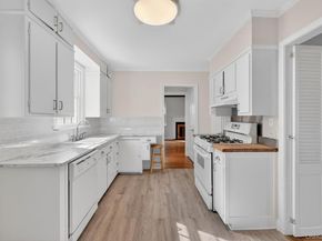 64 Beech Street W, White Plains NY 10604