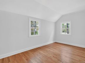 64 Beech Street W, White Plains NY 10604