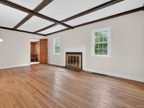 64 Beech Street W, White Plains NY 10604