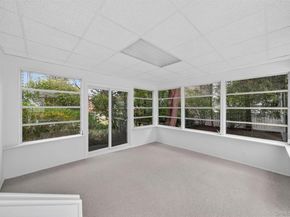 64 Beech Street W, White Plains NY 10604