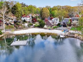 64 Beech Street W, White Plains NY 10604