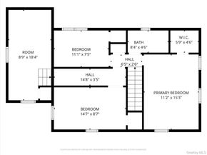 64 Beech Street W, White Plains NY 10604