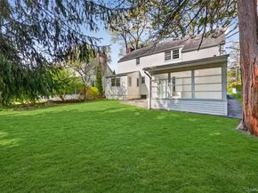64 Beech Street W, White Plains NY 10604