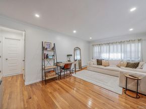 4 Rose Street 1F1, Oceanside NY 11572