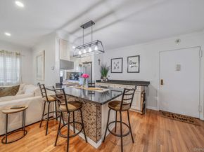 4 Rose Street 1F1, Oceanside NY 11572
