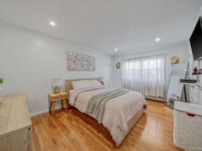 4 Rose Street 1F1, Oceanside NY 11572