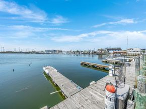 4 Rose Street 1F1, Oceanside NY 11572