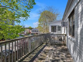 1195 E Broadway L23, Hewlett NY 11557