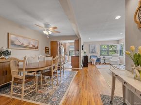 1195 E Broadway L23, Hewlett NY 11557