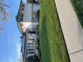 Undisclosed Address #990690, Uniondale NY 11553