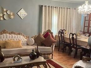 Undisclosed Address #990690, Uniondale NY 11553