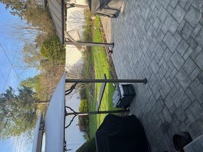 Undisclosed Address #990690, Uniondale NY 11553