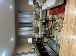 Undisclosed Address #990690, Uniondale NY 11553