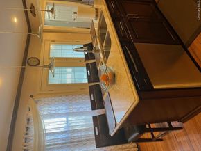Undisclosed Address #990690, Uniondale NY 11553