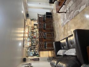 Undisclosed Address #990690, Uniondale NY 11553