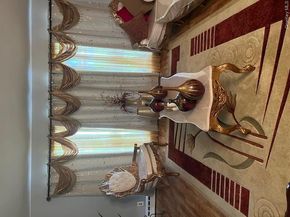 Undisclosed Address #990690, Uniondale NY 11553