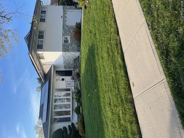 Undisclosed Address #990690, Uniondale NY 11553
