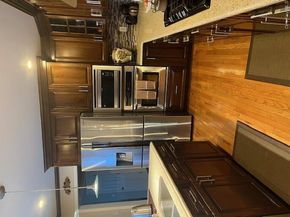 Undisclosed Address #990690, Uniondale NY 11553