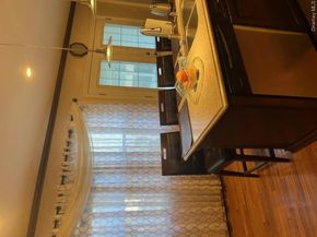 Undisclosed Address #990690, Uniondale NY 11553
