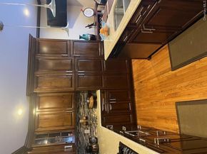 Undisclosed Address #990690, Uniondale NY 11553
